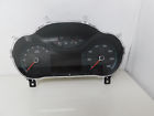 23416121 Chevrolet Colorado Lt Crew Speedometer Instrument Cluster Oem 786721287455