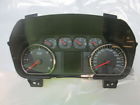 23424072 163268404lkq Gmc Silverado Sierra Tahoe Suburban Yukon Speedometer Cluster Oem Bawl