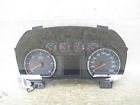 23424073 186099426lkq Chevrolet Silverado Speedo Cluster Speedometer Kph Oem