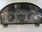 130722696 23449604 - Lkq Buick 2014 130722696 23449604 - Lkq Buick 2014