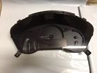 23450543 Cadillac Srx Oem Speedometer Instrument Gauge Cluster