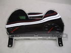 23451503 140407864lkq Chevrolet Impala Speedometer Cluster Mph Oem Lkq