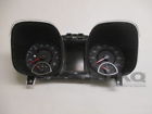 23489226 163143108lkq Chevrolet Malibu Speedometer Speedo Cluster Mph Kph Oem Lkq