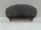 23505527 195669511lkq Chevrolet Colorado Cluster Speedometer Speedo Oem
