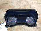 23508815 189312768lkq Chevrolet Camaro Ss Speedometer Head Cluster Mph Oem Lkq