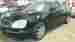 5g1t-10849-jd 237378 Fivehundr 05 Five Hundred Speedometer Cluster Mph Se Id