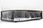 257-03623 24 406 537 Cadillac 00 01 Catera Speedometer