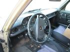 757840 240d 115 74 Mercedes Speedometer Type 73 76 75