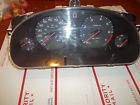 241002 Subaru Legacy Outback Instrument Speedometer Gauge Cluster
