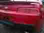 241038 Camaro 14 15 Chevy Speedometer