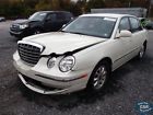 241650 Kia Amanti 06 Speedometer 05 Cluster 04