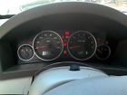 241848 Grandcher 05 Jeep Grand Cherokee Speedometer Cluster Limited 4.7l 5.7l Mph