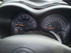 243329 Grand Am 2004 Speedometer Head Cluster