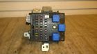 243504l700 Maxima Gxe At Fuse Box Oem Guarantee