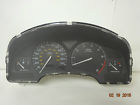 24416006 Original Saturn Oem 00