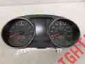 24810-1vx0a Oem 54k Mph Speedometer Cluster 13 Speedo 12 15 Nissan 14 Rogue