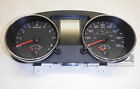 24810-1vx5a 111961926 Nissan Rogue Oem Speedometer Speedo Cluster W Tach Mph 18k Lkq 64903