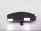 24810-3em1b Nissan 15 Leaf Instrument