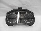 24810-3ja0b 248103ja0b 3ja0b Infiniti 13 Jx35 Jx Instrument Cluster Speedometer Original Oem M41