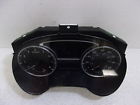24810-3ja0c 174503937lkq Infiniti Cluster Speedometer Speedo Oem