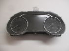 24810-4ra0a 195001534lkq Nissan Maxima Speedometer Speedo Cluster Mph Oem Lkq