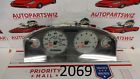 24810-4z311 Unbranded 2001 Nissan Sentra