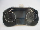 24810-5aa0a 205632311lkq Nissan Murano Speedometer Cluster Mph Oem