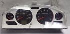 24810-6z801 Nissan Sentra Speedometer Mph