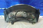 24810-7s002 Nissan Titan Speedometer Instrument Cluster Oem