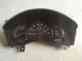 24810-7s05a 04 Titan 06 Cluster 05 Speedometer Nissan Instrument