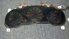 24810-85002 Nissan Altima At Speedometer Cluster Guarantee Oem
