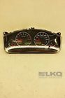24810-9bd2a 150291113lkq Nissan Pathfinder Speedometer Cluster Kph Oem Lkq