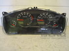 24810-9bf5a - Lkq 145755025 Nissan 2013