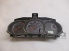 24810-9eg0a 153152253lkq Nissan Versa Speedometer Speedo Cluster Mph Oem Lkq