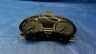 24810-9hp1a Nissan Altima Speedometer Instrument Cluster Miles