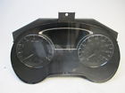 24810-9hs8b 191950261lkq Nissan Altima Speedometer Cluster Mph Oem Lkq