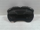 24810-9hu8a 192976674lkq Nissan Altima Cluster Speedometer Speedo Oem