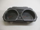 24810-9kk0a 176723687lkq Nissan Versa Speedometer Speedo Cluster Mph Oem Lkq
