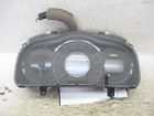 24810-9mb0b 178747667lkq Nissan Versa Hatchback Speedo Cluster Speedometer Kph Oem
