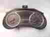 24810-9pa0c-kd 24810-9pa0c Infiniti 2013 2014 Instrument Cluster Speedometer Oem Oc5 248109pa0ckd 24810 9pa0c