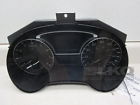 24810-9pb0a - Lkq 127732255 Nissan 2015 Pathfinder Speedometer Speedo