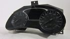Cluster-24810-9pf1a 24810-9pf1a Nissan Pathfinder Speedometer Used