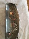 24810-ea12d 175293525lkq Nissan Pathfinder Xterra Speedometer Cluster Oem