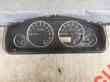 24810-ea25d Pathfinder Frontier 06 Instrument 05 Nissan Speedometer Cluster