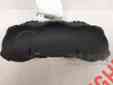 24810-ja02b Oem Cluster Speedometer 07 Altima 69k 09 Speedo 08 Nissan