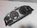 24810-zg300 Nissan Sentra 2.5l 05 06 2005 2006 Speedometer Speedo Cluster Gauge Oem 49 938k