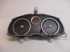 24810-zj80c 155775603lkq Nissan Sentra Speedometer Speedo Cluster Mph Oem Lkq