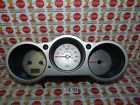 24810-zk009 Nissan Maxima Instrument Cluster Speedometer Oem