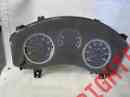 24810-zq20a Nissan Speedometer Factory Autogator Cluster 2008 Oem Titan