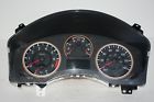 24810-zr13c Nissan 2008 2010 Titan